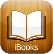 iBooks