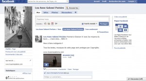 page-LAS